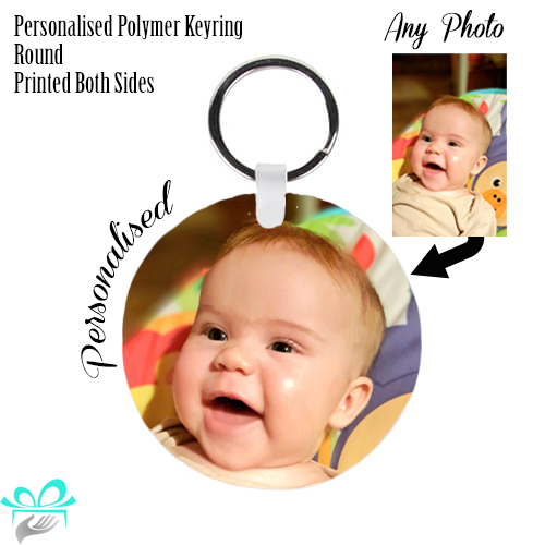 personalised-polymer-keyring-round-shape8d31fd87